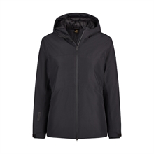 Eskadron Winterjacke Heritage 24/25 